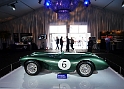 001-1955-Aston-Martin-DB3S