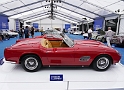 002-1961-Ferrari-250-GT-SWB-California-Spider