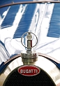 005-1927-Bugatti-Type-37A-Grand-Prix
