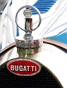 007-1927-Bugatti-Type-37A-Grand-Prix