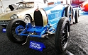 008-1927-Bugatti-Type-37A-Grand-Prix