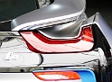 013-2014-BMW-i8-rear-aero