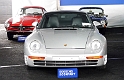 015-1988-Porsche-959-Komfort