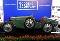 018-1927-Bugatti-Type-35-Grand-Prix