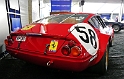 022-1969-Ferrari-365-GTB-4-Daytona-Competizione