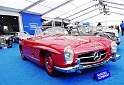 025-1957-Mercedes-Benz-300-SL-Roadster
