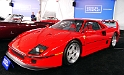 027-1990-Ferrari-F40