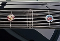 028-Porsche-Owners-Club-Porsche-Club-of-America-badges