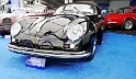 030-1955-Porsche-356-Super-Speedster
