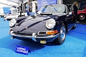 033-1966-Porsche-911