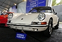 034-1971-Porsche-911-R-T