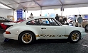 036-1974-Porsche-911-Carrera-RS