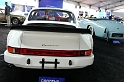 037-1974-Porsche-911-Carrera-RS
