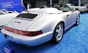 040-1994-Porsche-964-Speedster