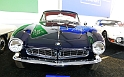041-1958-BMW-507-Series-2