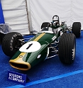 043-1967-Brabham-Repco-BT24