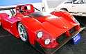 044-2001-Ferrari-333-SP