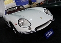 045-1965-Ferrari-275-GTB-Long-Nose-Alloy