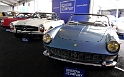 046-1965-Ferrari-275-GTS