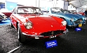 047-1967-Ferrari-330-GTC