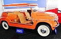050-1959-Fiat-Jolly-600