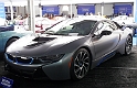 058-2014-BMW-i8-Frozen-Grey-Metallic