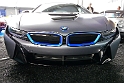 059-2014-BMW-i8-laser-headlights