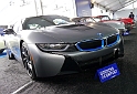 060-2014-BMW-i8-Frozen-Grey-Metallic