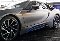 061-2014-BMW-i8-Pebble-Beach-Concours-Edition