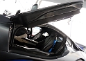 065-2014-BMW-i8-Dalbergia-Brown-leather-upholstery
