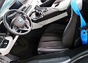 067-2014-BMW-i8-Dalbergia-Brown-leather-upholstery