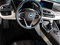 069-2014-BMW-i8-Dalbergia-Brown-leather-upholstery