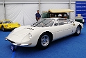 072-1966-Ferrari-365-P-Berlinetta-Speciale-Tre-Posti