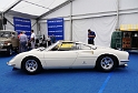 076-1966-Ferrari-365-P-Berlinetta-Speciale-Tre-Posti