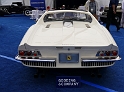 077-1966-Ferrari-365-P-Berlinetta-Speciale-Tre-Posti