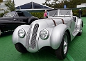 082-1938-BMW-328