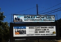 001-Rolex-Monterey-Motorsports-Reunion