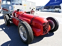 010-1935-Maserati-V8-RI