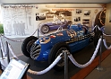 012-100-years-of-Maserati