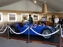 013-1938-Maserati-8CTF
