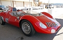 015-1961-Maserati-Tipo-63