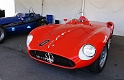 016-1955-Maserati-300S