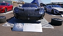 020-Maserati-MC12-GT1-Centenario