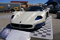 028-Maserati-MC12-Monterey