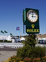 031-Rolex-Monterey-Motorsports-Reunion
