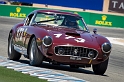 035-1961-Ferrari-250-GT-SWB-Berlinetta-Dyke-Ridgley-ErikBonney