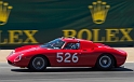 038-1965-Ferrari-250-LM-Berlinetta-ErikBonney