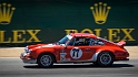 040-1969-Porsche-911S-Michael-OCallaghan-ErikBonney