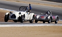 051-1953-Porsche-Cooper-Pooper-Cameron-Healy-1949-Jaguar-Parkinson-Special-John-Buddenbaum