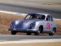 061-1955-Porsche-1500-Super-Continental-Coupe-DeWitt